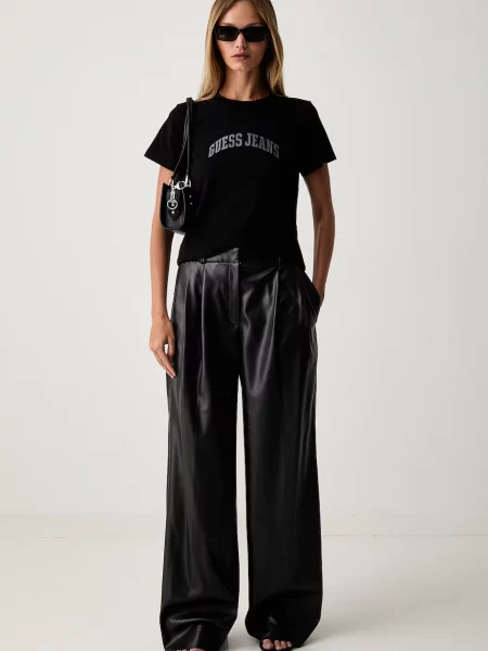 Футболка Guess Jeans