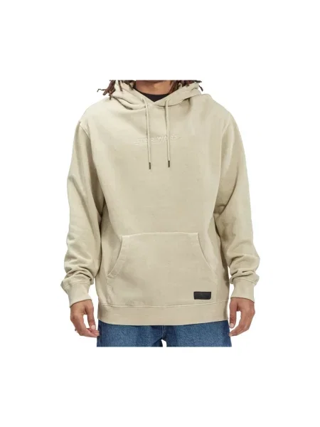 Bunda Dc Shoes béžová