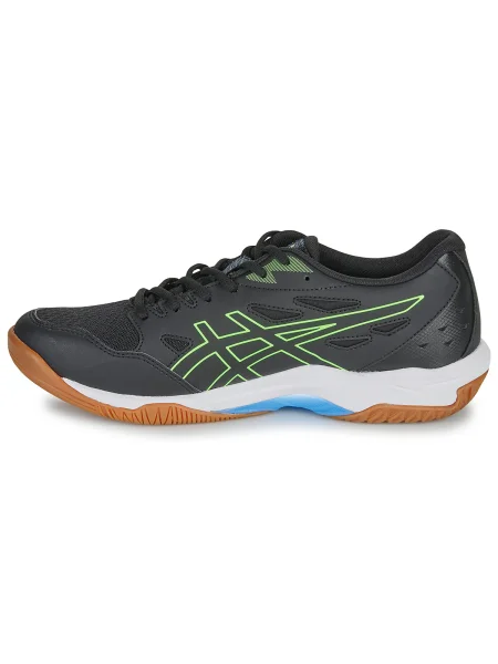 Pantofi Asics negru