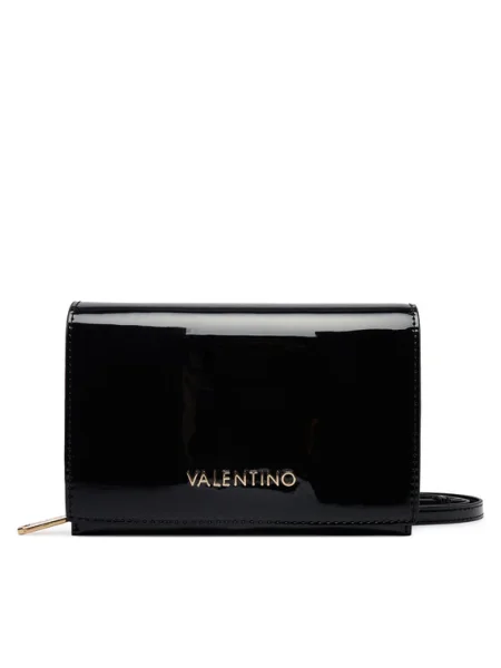Valentino Geantă Ember negru