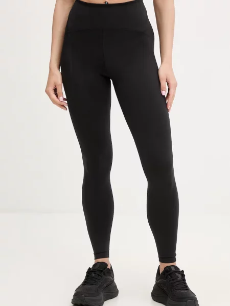 Pantaloni The North Face negru