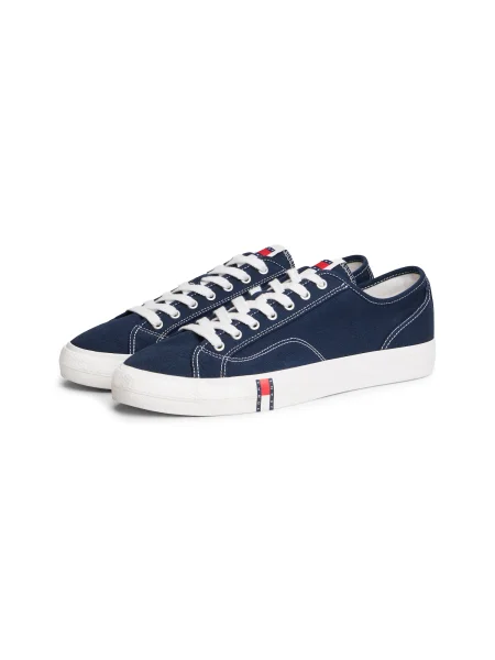 Sneakerși Tommy Jeans