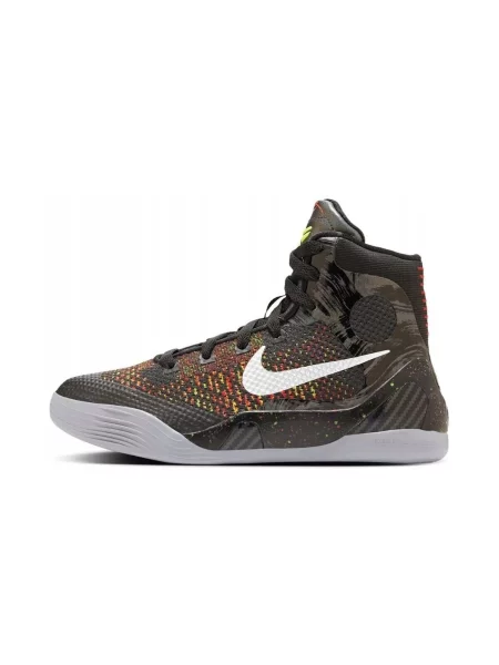 Pantofi Nike