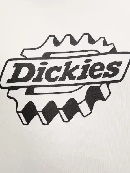 Кофта Dickies