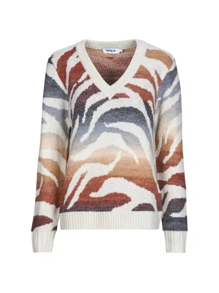Pulover Desigual