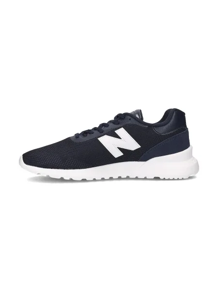 Pantofi New Balance albastru