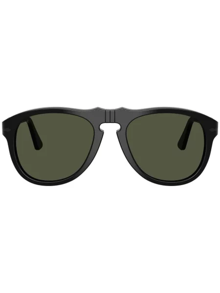 Hodinky Persol čierna