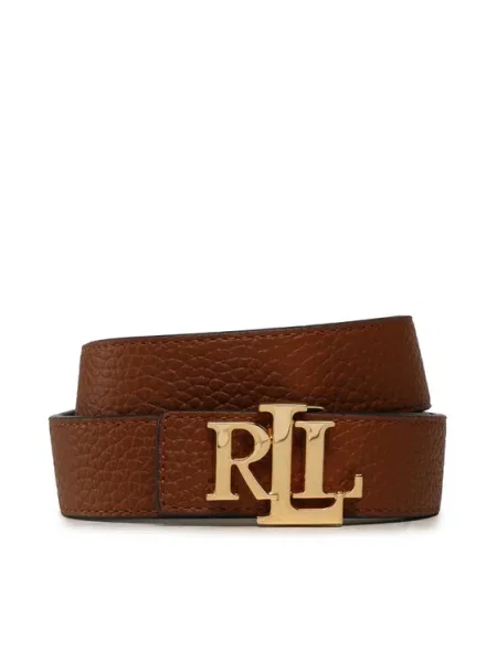 Öves öv Lauren Ralph Lauren barna
