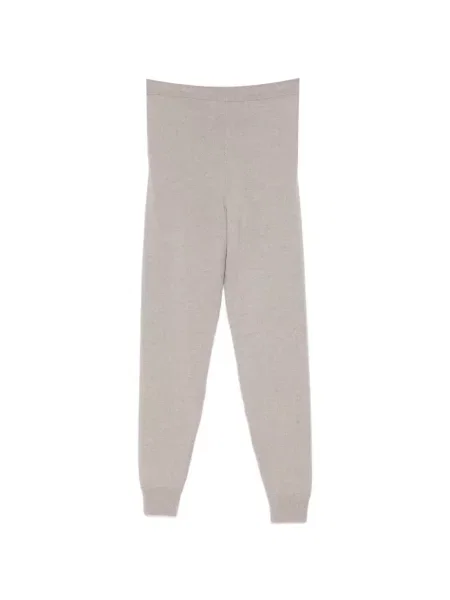 Pantaloni N.peal alergare