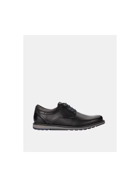Pantofi Pikolinos negru