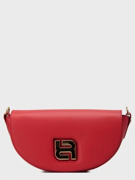 Сумка Ripani червона