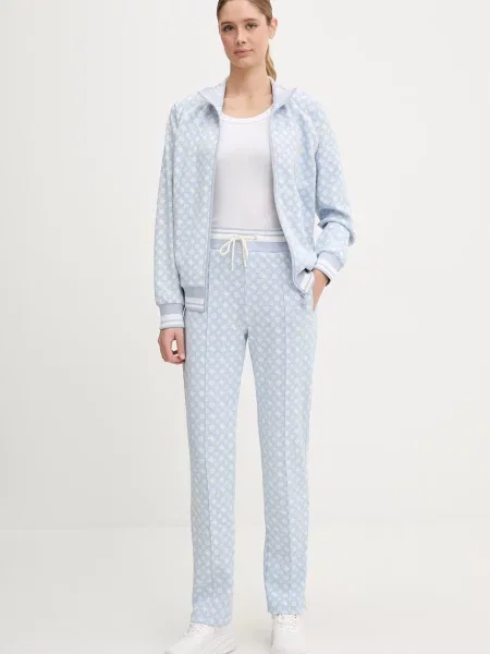 Спортивные штаны Guess