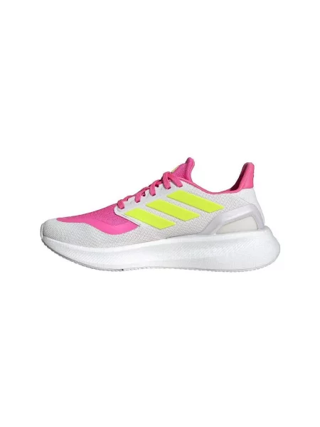 Pantofi alergare Adidas Performance alergare negru