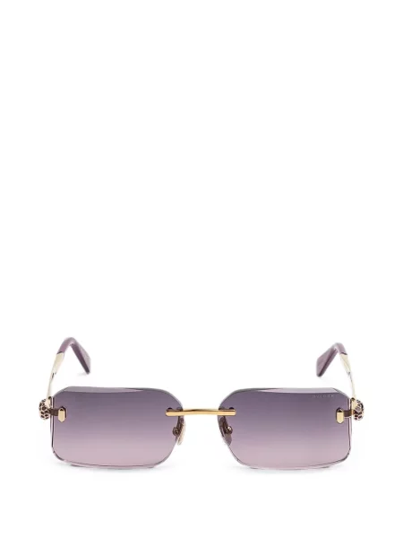 Ochelari de soare Bvlgari