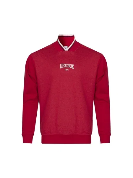 Mikina Reebok Sport