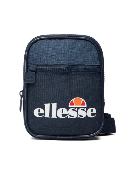 Taška Ellesse tmavě modrá