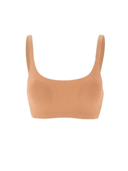 Dagi Sutien deschis maro