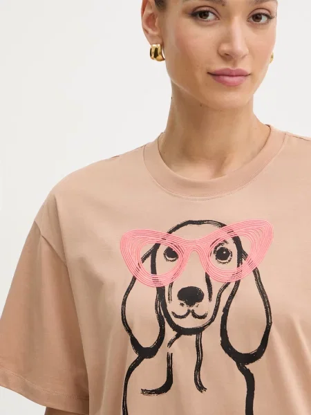 Twinset футболка