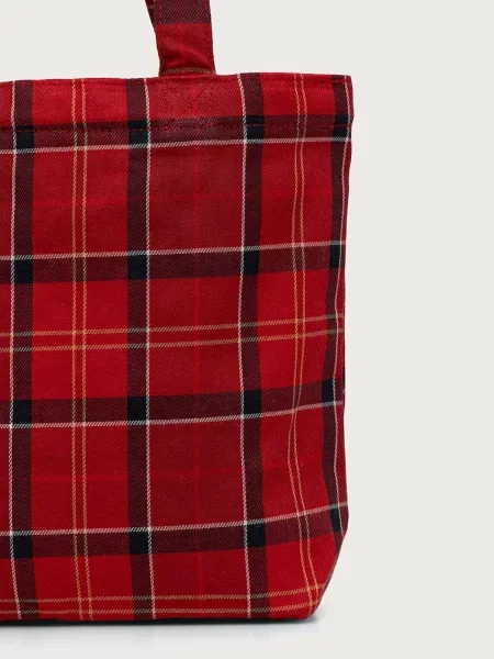 Сумка Barbour