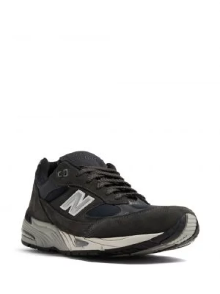 Sportbačiai New Balance 550 pilka