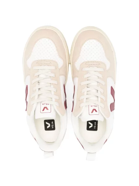 Sneakersy dziecięce Veja