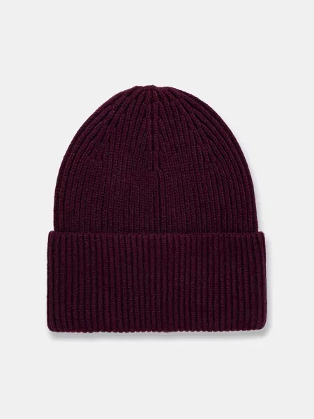 Medicine čiapka beanie dámska s viskózou