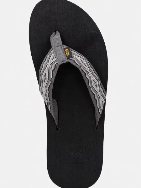 Teva в'єтнамки Mush II