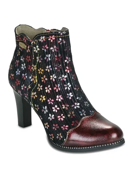 Pantofi Laura Vita