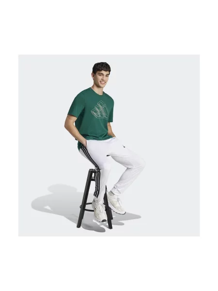 Majica Adidas
