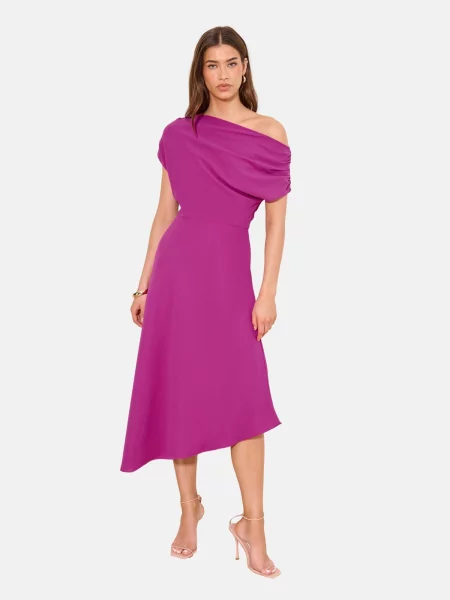 Lipsy Rochie roz