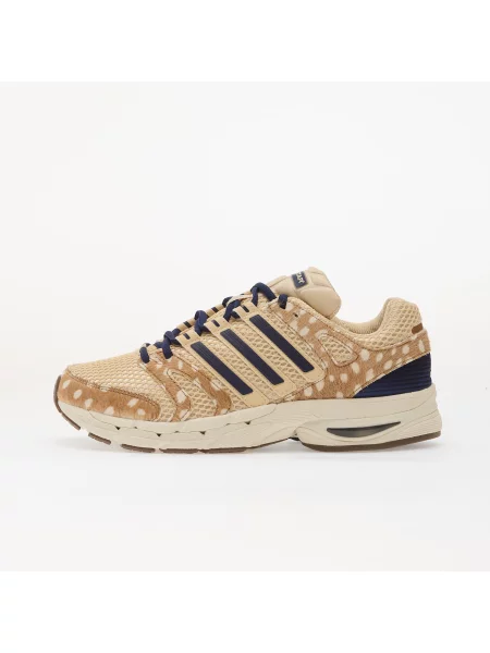 Superge Adidas Originals bela