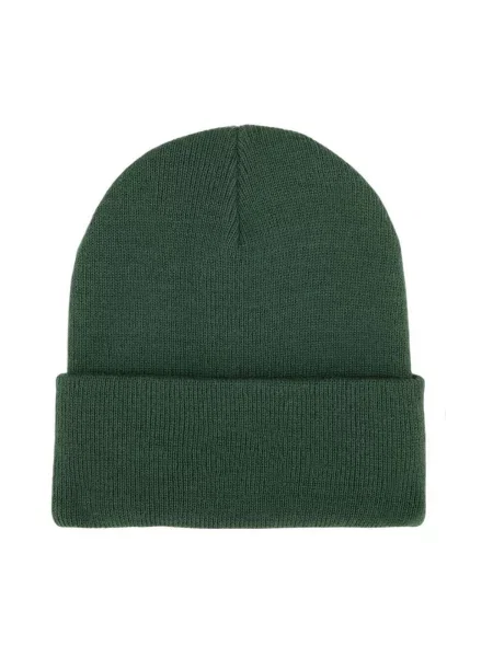 Căciulă Dickies verde