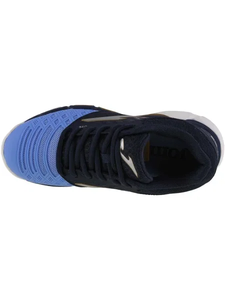 Pantofi Joma albastru