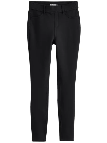 Next Legíny čierna