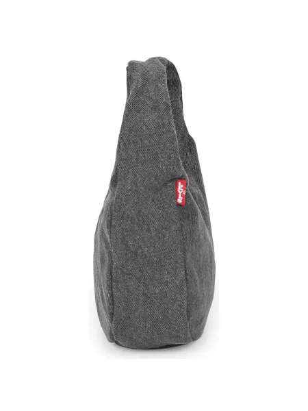 Geantă copii Levi's® negru