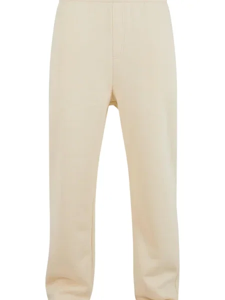 Urban Classics Kalhoty písková