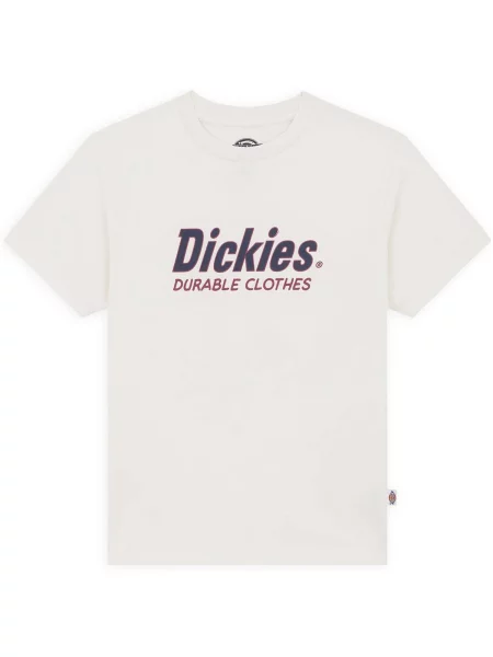 Majica Dickies bež