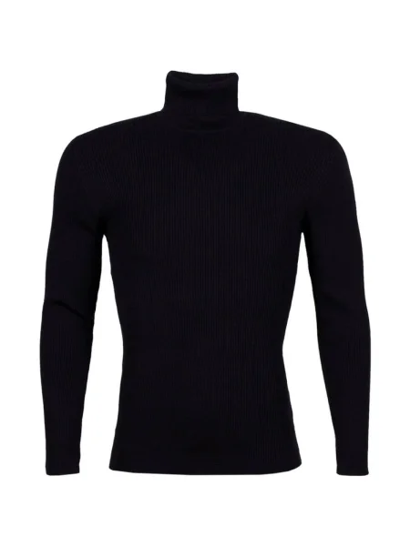 Szvetter Peak Mountain