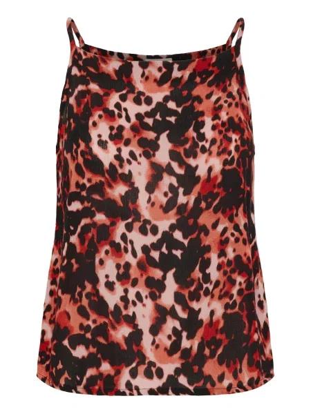 Top Kaffe negru