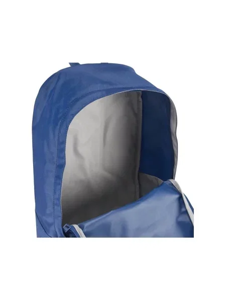 Rucsac Reebok Sport albastru