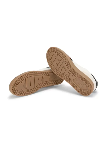 Кроссовки Kurt Geiger London