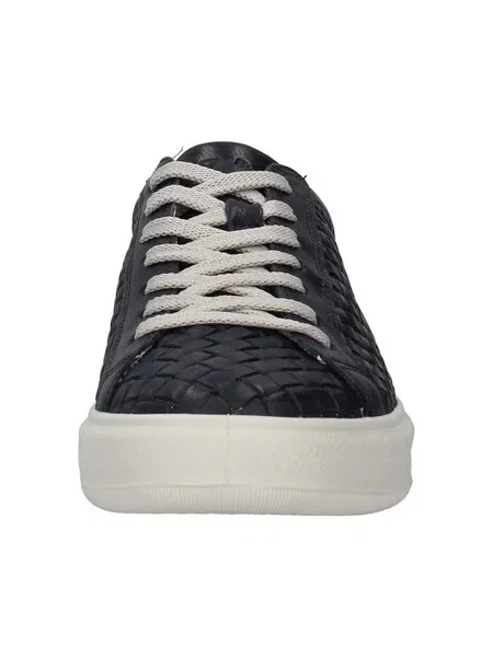 Pantofi Igi&co albastru