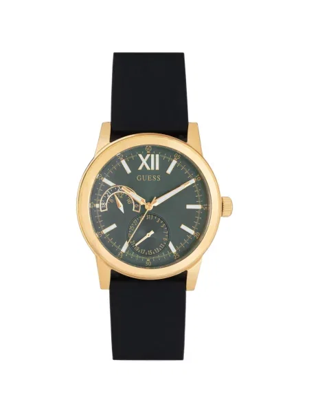 Ceas Guess verde