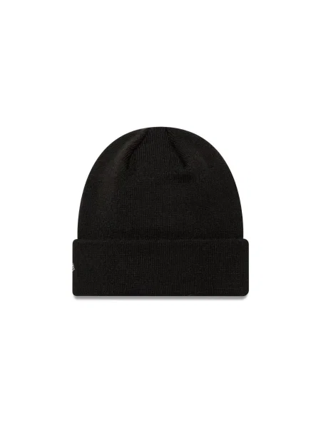Căciulă New Era negru