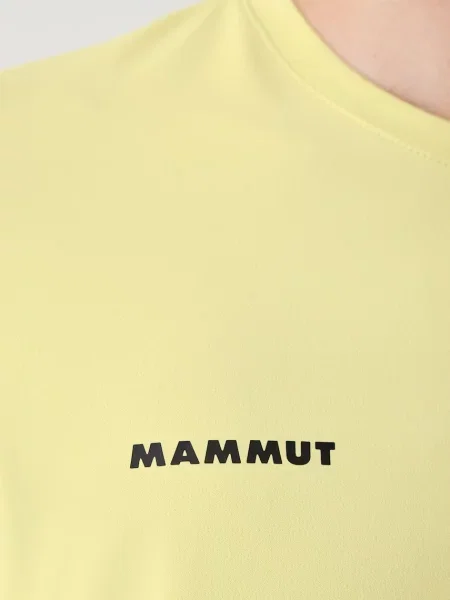Футболка Mammut