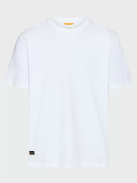 Футболка Camel Active біла