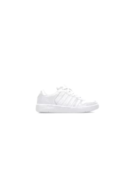 Tenisice K Swiss bijela