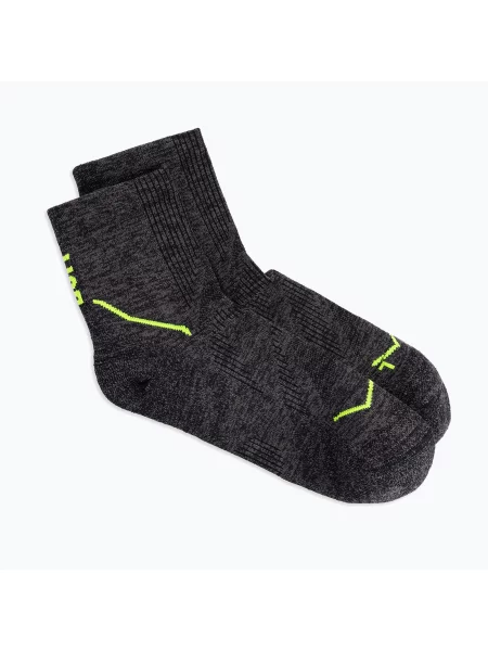 Носки Buff черные