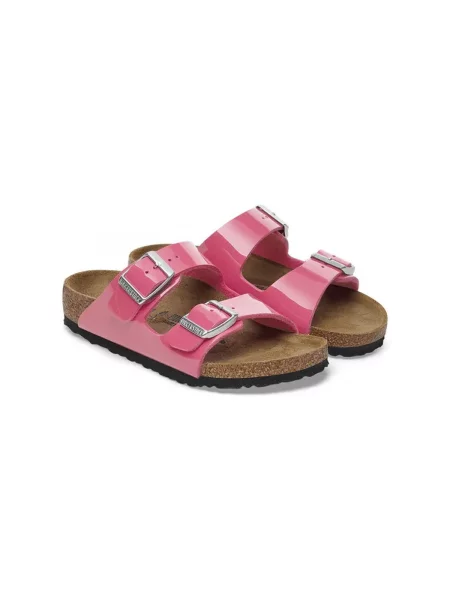 Sandale Birkenstock ružičasta
