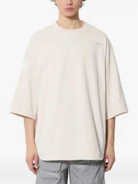 Tricou A.a. Spectrum cu imagine